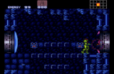 Super Metroid (SNES gallery 03)