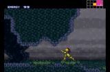 Super Metroid (SNES gallery 04)