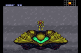 Super Metroid (SNES gallery 05)