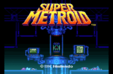 Super Metroid (SNES gallery 06)