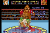 Super Punch-Out!! (SNES gallery 04)