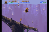 Super Star Wars: Return of the Jedi (SNES gallery 03)