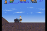 Super Star Wars (SNES gallery 02)