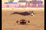 Super Star Wars (SNES gallery 03)
