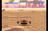 Super Star Wars (SNES gallery 04)