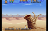Super Star Wars (SNES gallery 05)
