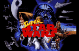 Super Star Wars (SNES gallery 06)