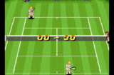 Super Tennis (SNES gallery 01)
