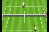 Super Tennis (SNES gallery 02)
