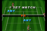 Super Tennis (SNES gallery 03)