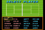Super Tennis (SNES gallery 04)