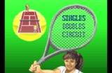 Super Tennis (SNES gallery 05)