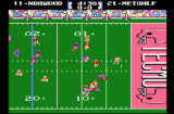 Tecmo Super Bowl (NES gallery 02)