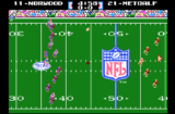 Tecmo Super Bowl (NES gallery 03)