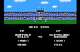 Tecmo Super Bowl (NES gallery 04)