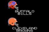 Tecmo Super Bowl (NES gallery 05)