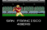 Tecmo Super Bowl (NES gallery 08)