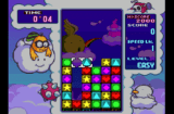 Tetris Attack (SNES gallery 02)
