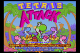 Tetris Attack (SNES gallery 06)