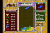 Tetris & Dr. Mario (SNES gallery 01)