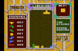 Tetris & Dr. Mario (SNES gallery 02)