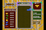 Tetris & Dr. Mario (SNES gallery 03)