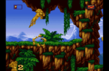 The Lion King (SNES gallery 02)