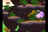 The Lion King (SNES gallery 04)
