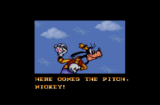 The Magical Quest Starring Mickey Mouse (SNES gallery 04)