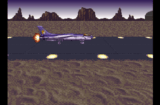 U.N. Squadron (SNES gallery 05)
