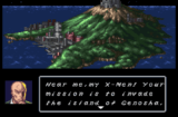 X-Men: Mutant Apocalypse (SNES gallery 07)