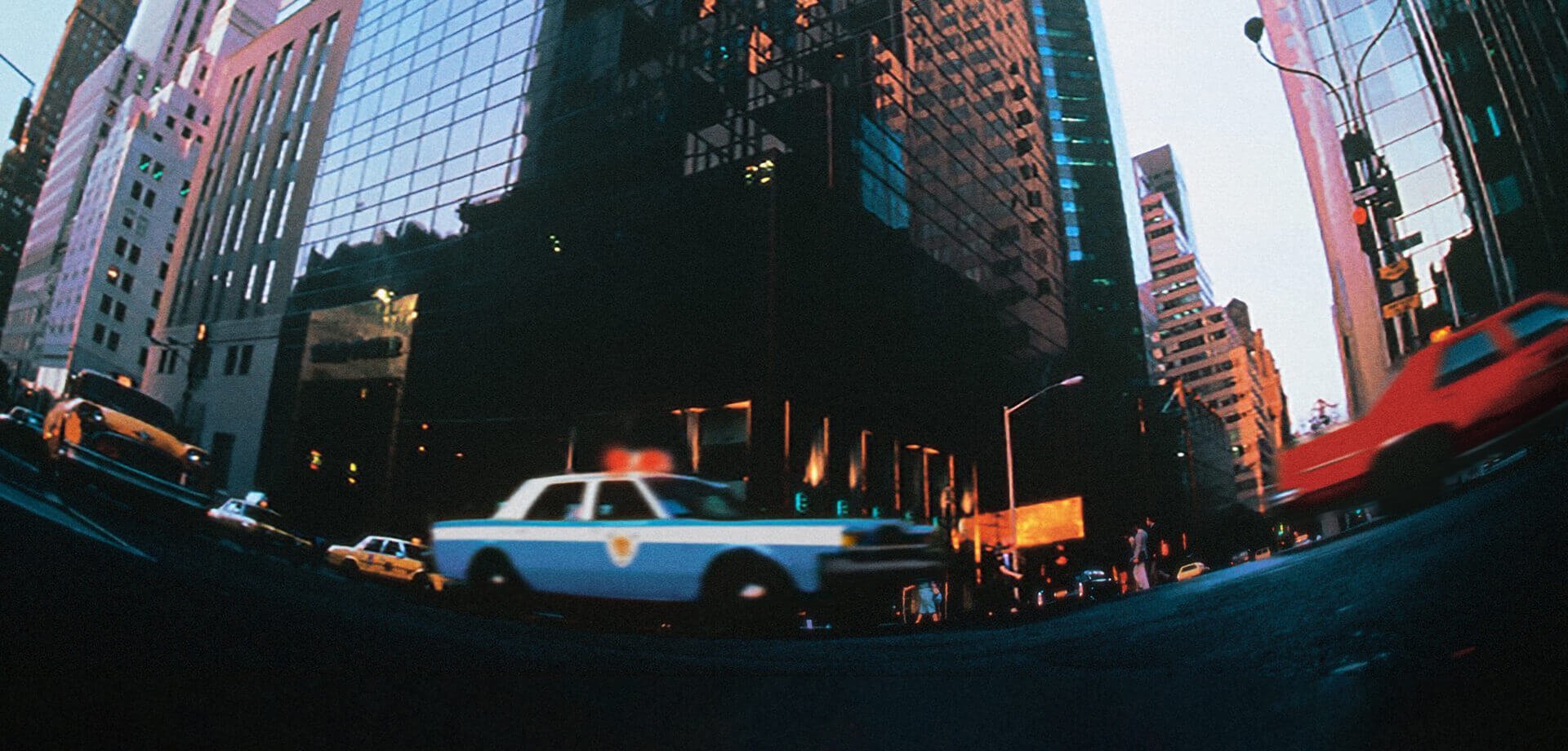 Grand Theft Auto (wallpaper)