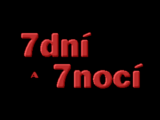 7 dní a 7 nocí (gallery 02)