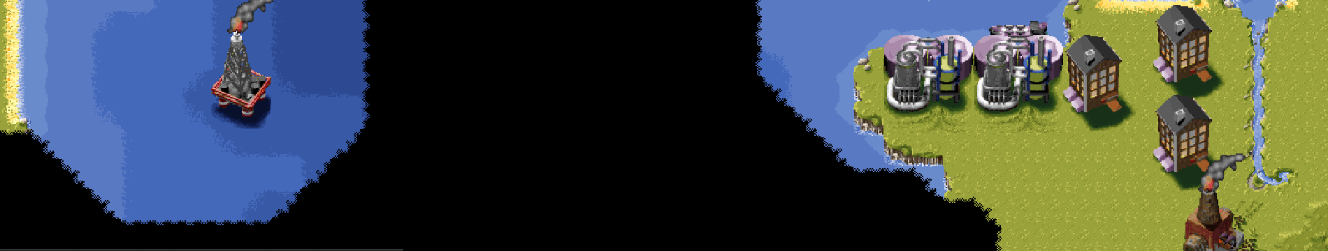 A.R.S.E.N.A.L Taste the Power (header background)