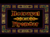 Betrayal at Krondor (gallery 01)