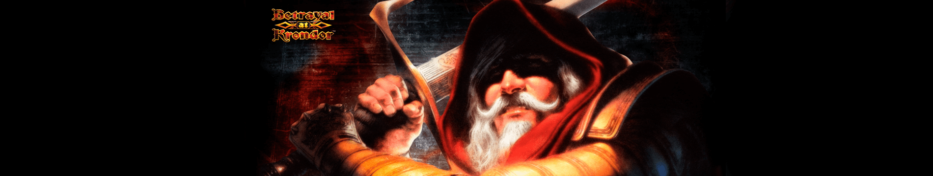 Betrayal at Krondor (header background)