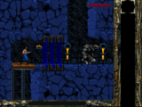 BlackThorne (gallery 02)