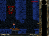 BlackThorne (gallery 03)