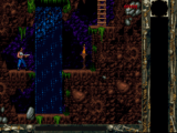 BlackThorne (gallery 08)