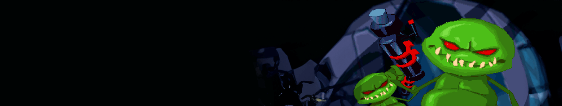 Chewy Esc from F5 (header background)