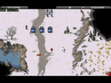 Command & Conquer: Red Alert (gallery 02)