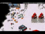 Command & Conquer: Red Alert (gallery 03)