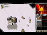 Command & Conquer: Red Alert (gallery 05)
