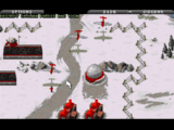 Command & Conquer: Red Alert (gallery 06)