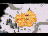 Command & Conquer: Red Alert (gallery 08)