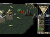 Command & Conquer: Red Alert (gallery 09)