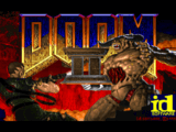 DOOM II: Hell on Earth (gallery 01)