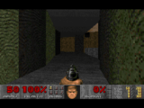 DOOM II: Hell on Earth (gallery 02)