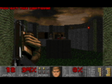 DOOM II: Hell on Earth (gallery 03)