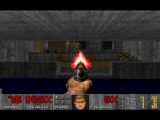 DOOM II: Hell on Earth (gallery 05)